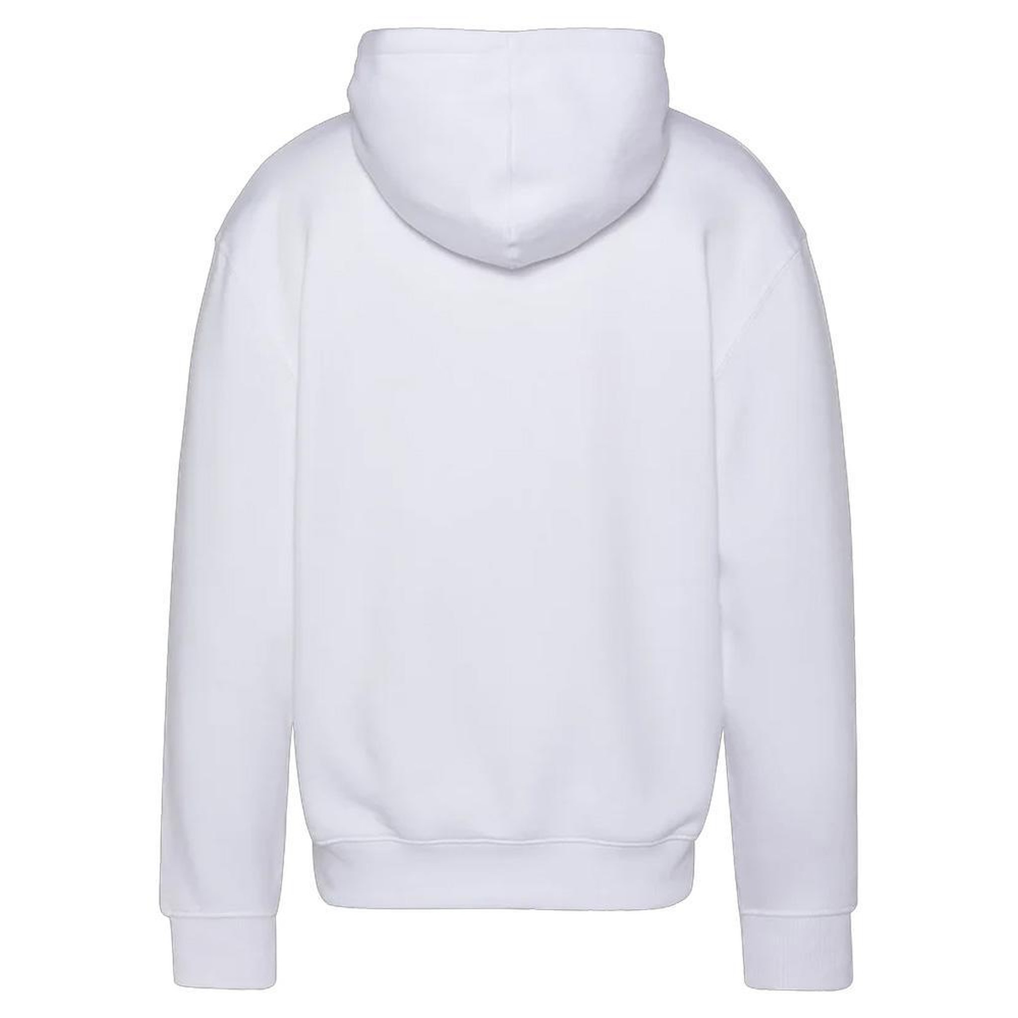 Voir la diapositive 4 : Schott Sweat à Capuche  Homme Schott SWHUSTOUR