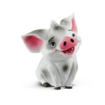 Bullyland Figurine pua le cochon de Vaiana