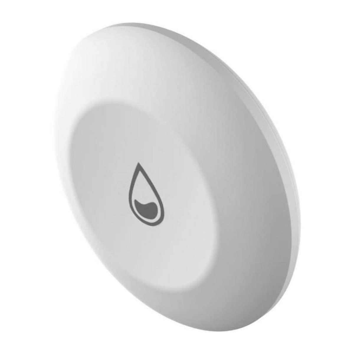 EZVIZ Détecteur de fuite d'eau - EZVIZ - T10C - Zigbee