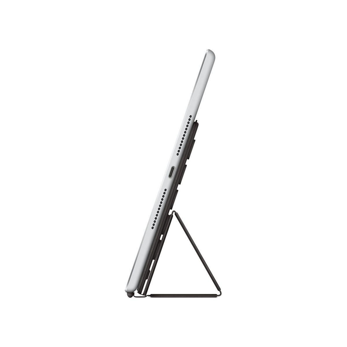 APPLE Etui Smart Keyboard iPad 7/8/9 gen