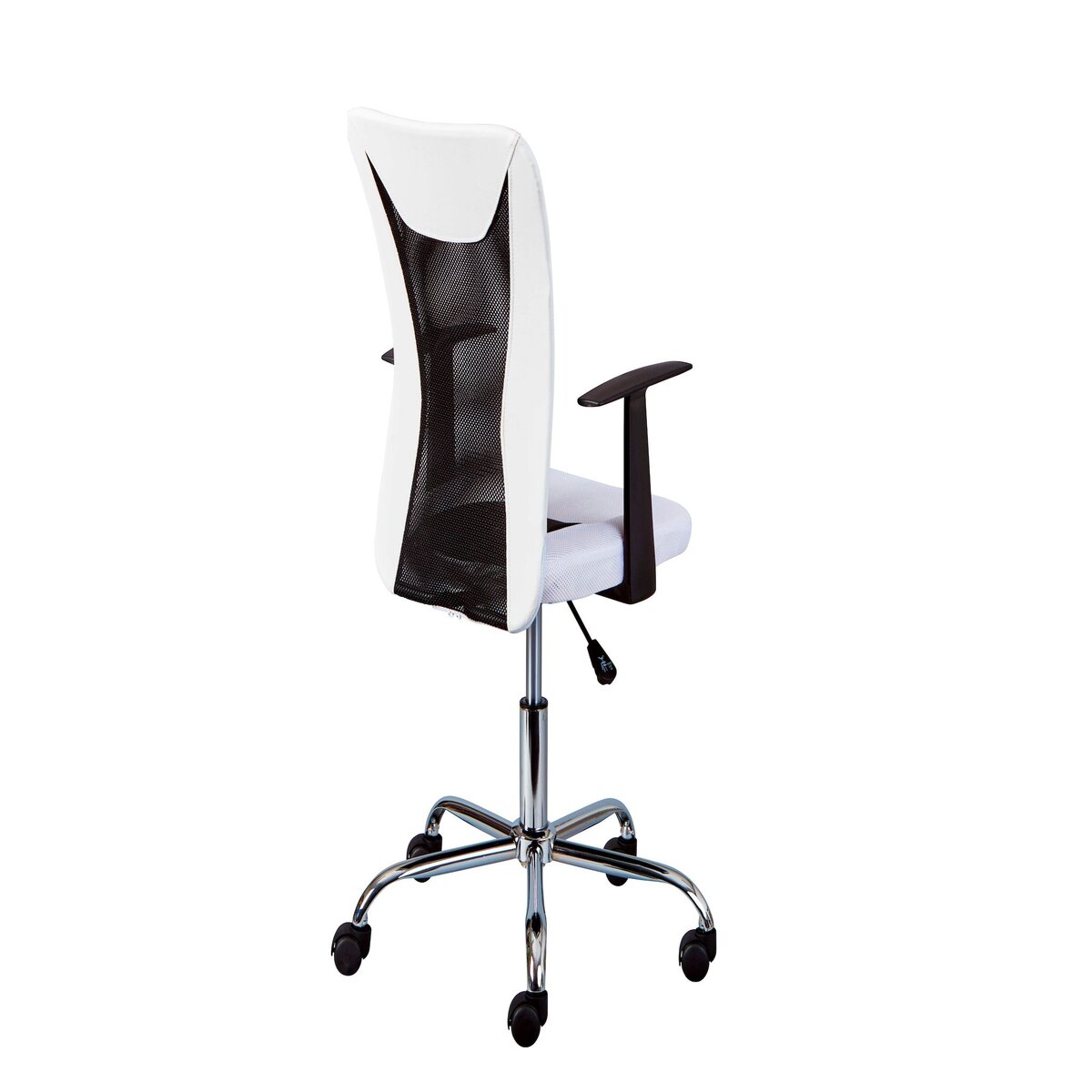 INTERLINK Chaise enfant DONNY