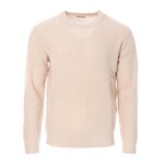 Jack & Jones Pull  Homme Jack & Jones Whrice. Coloris disponibles : Beige