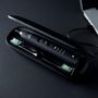 Voir la diapositive 4 : Philips Brosse à dents électrique Sonicare Diamondclean 9000 HX9913/18