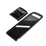 Kyocera Mandoline grand modèle en céramique - CSN-402-BK