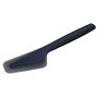 Voir la diapositive 1 : Fackelmann Spatule de cuisine Flexi-Turner Fackelmann