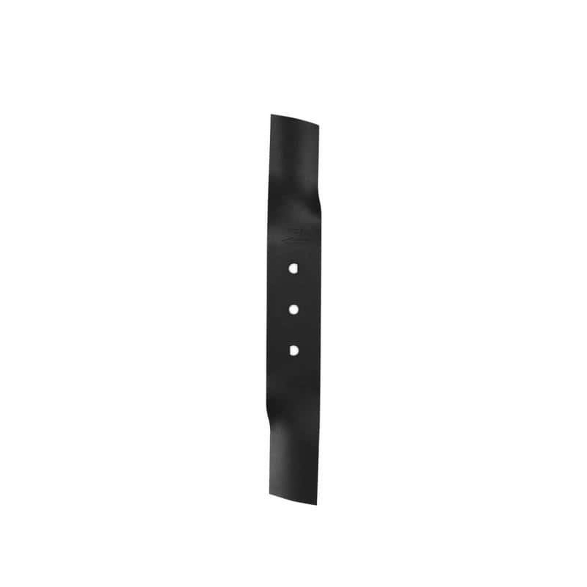 Ryobi Lame de tondeuse RYOBI électrique 33cm RAC420