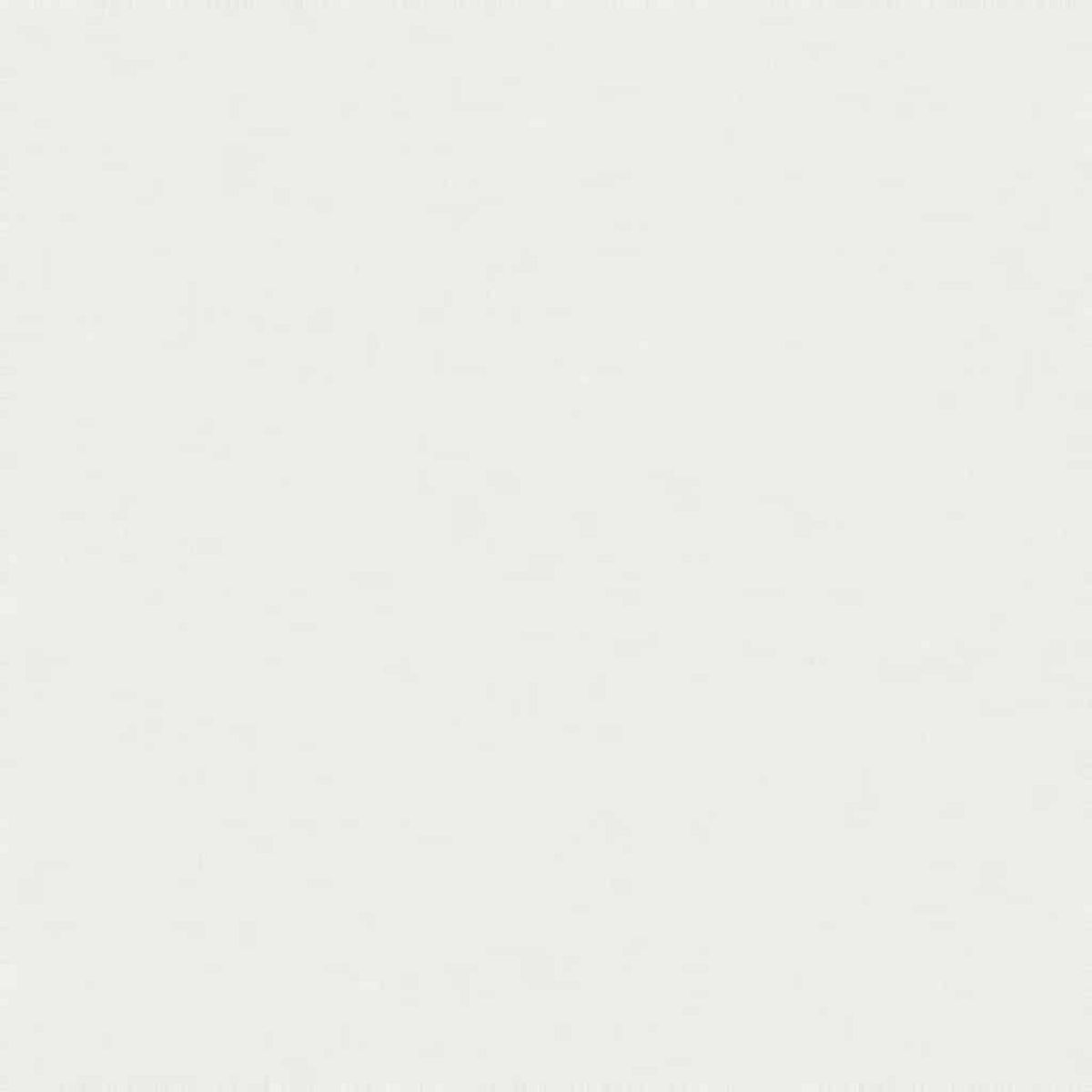 VIDAXL Toit de tente de reception 3 x 3 m Creme