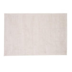 Paris Prix Tapis Déco  Vince Solar  200x290cm Naturel