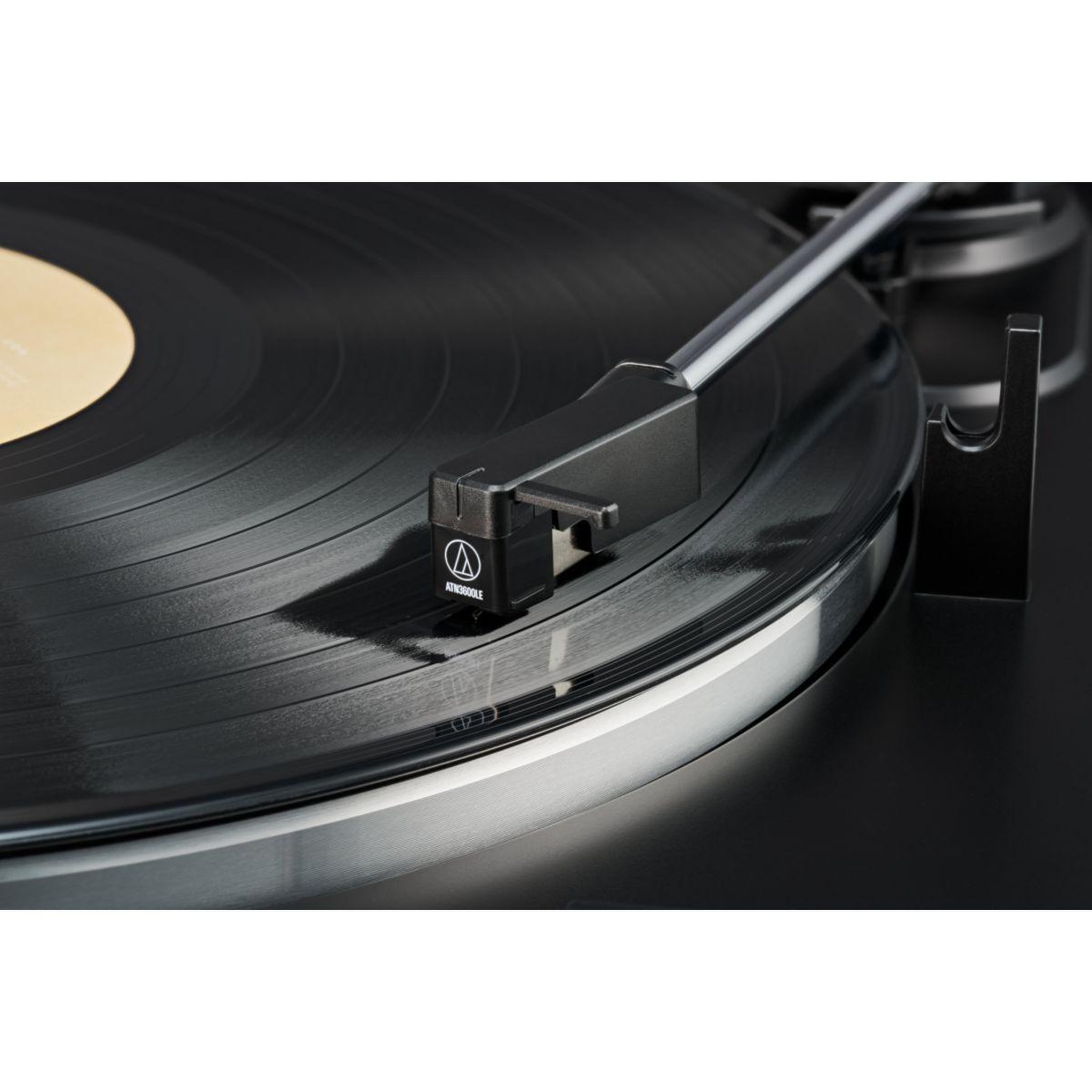 Voir la diapositive 3 : Audio-technica Diamant ATN3600LE