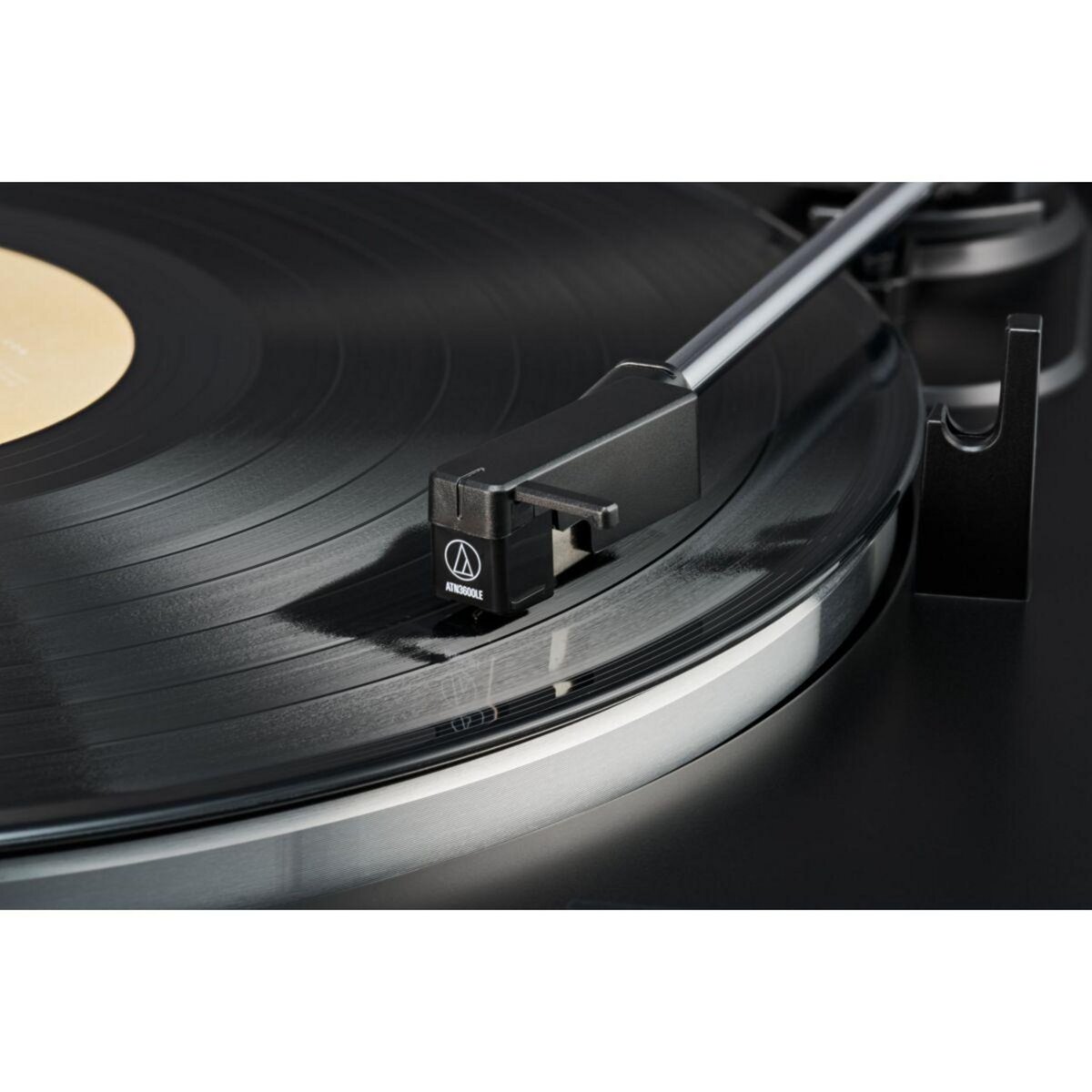 Audio-technica Diamant ATN3600LE