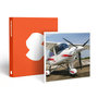 Voir la diapositive 1 : Smartbox Vol de 40 minutes en ULM multiaxes entre Nancy et Strasbourg - Coffret Cadeau Sport & Aventure
