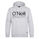 O'NEILL Sweat  Homme O'Neill Cali. Coloris disponibles : Gris