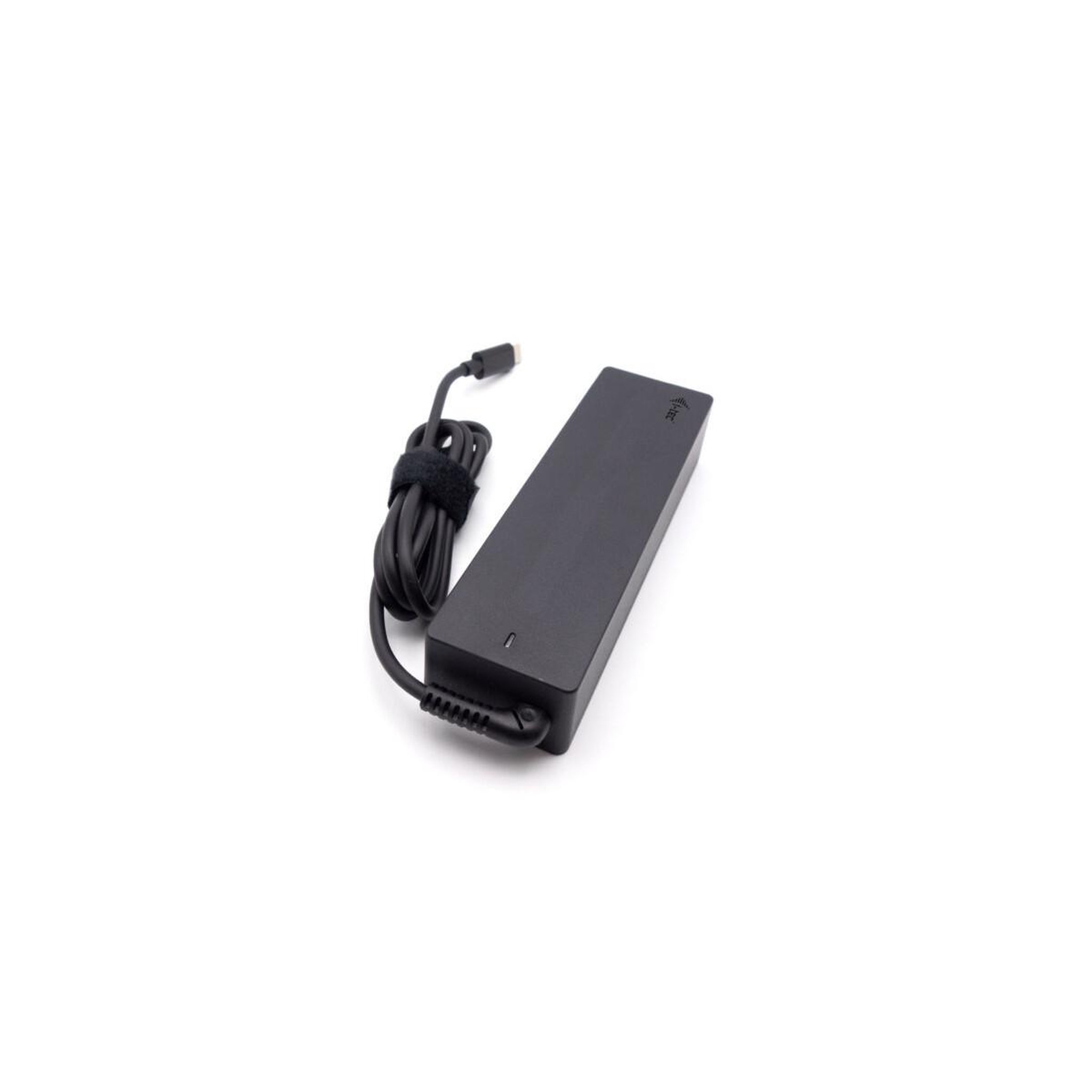 I-TEC I-tec universal charger usb-c pd 3.0 100 w