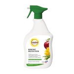SOLABIOL Purins d'orties pulvérisateur 1 L Solabiol