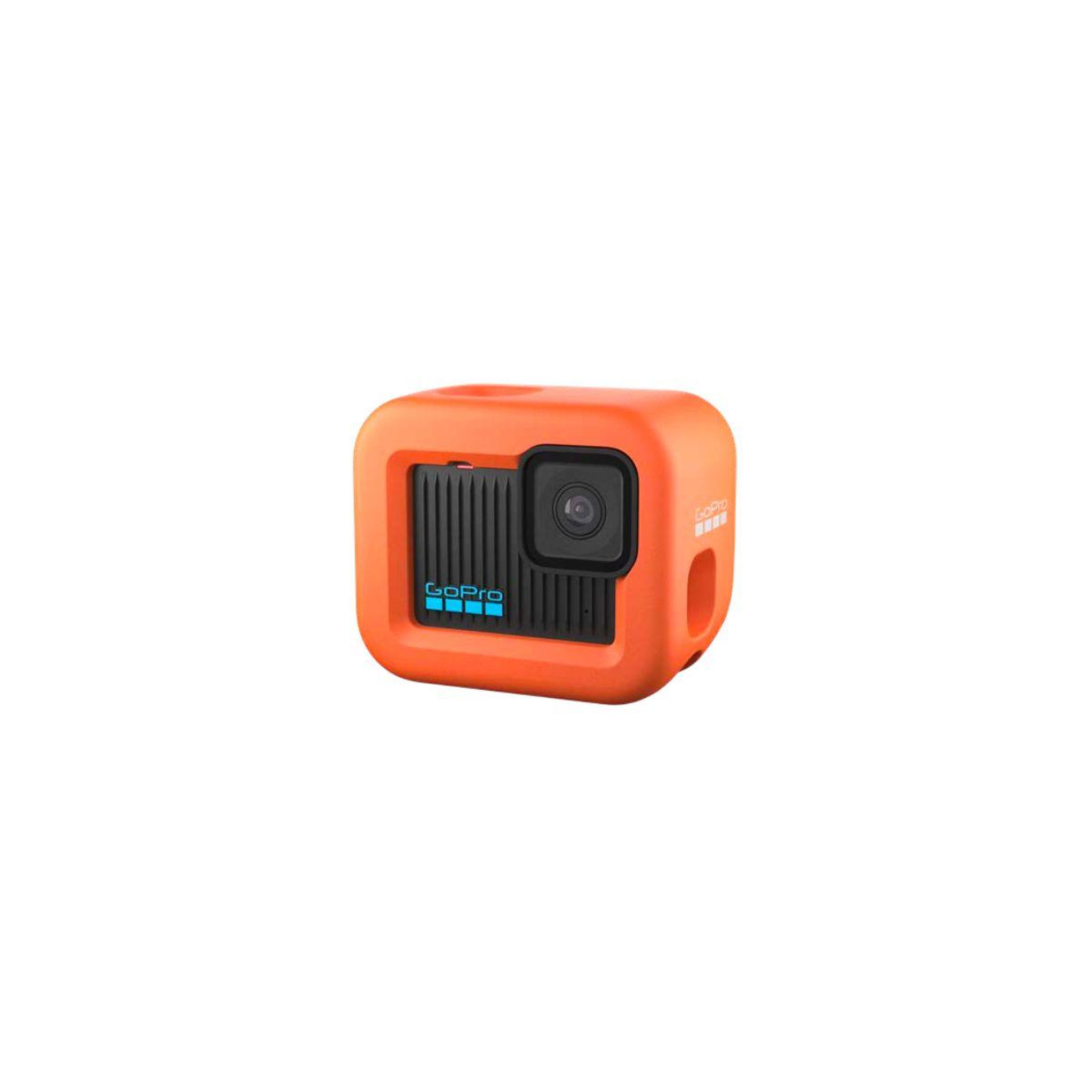 GOPRO Flotteur Floaty - Protection Flottante (HERO)