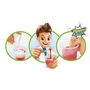 Voir la diapositive 6 : BUKI Mini lab slime gluant