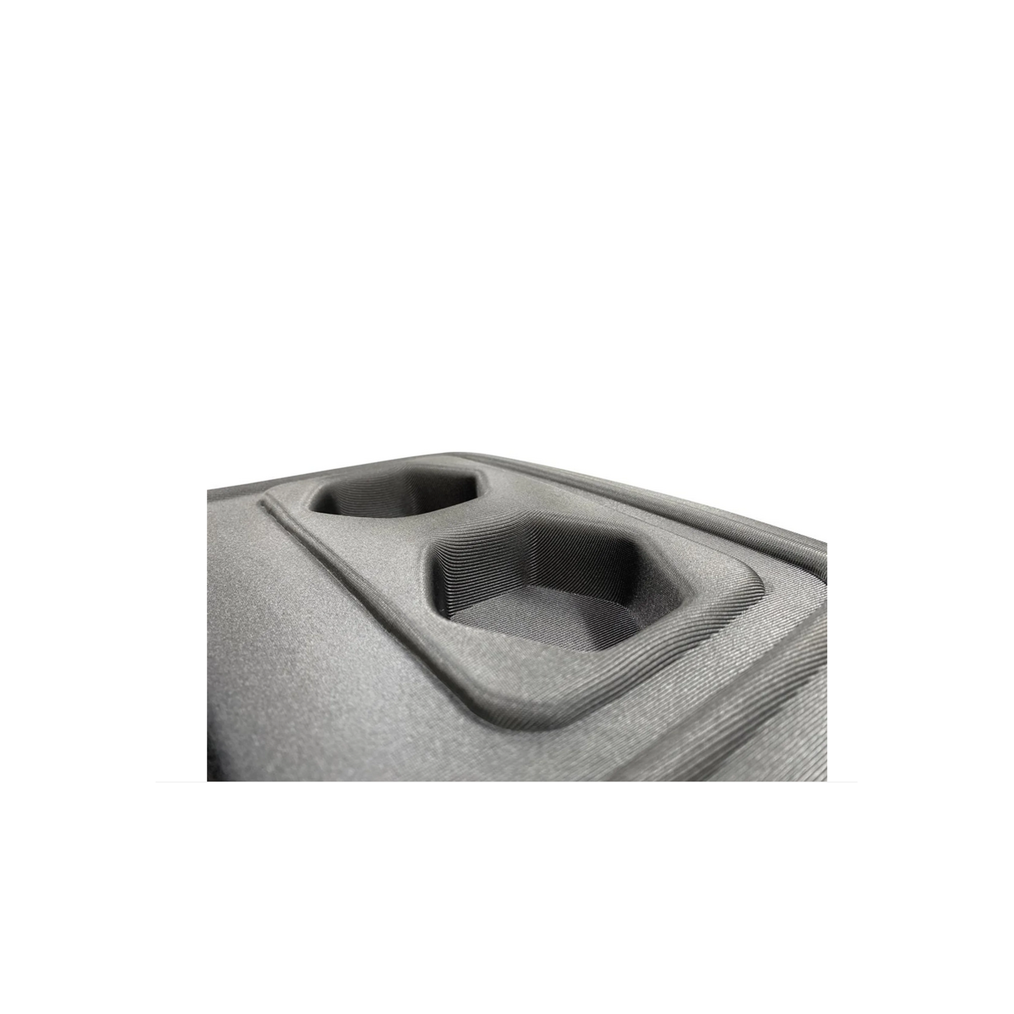 Voir la diapositive 5 : caterpillar Sac isotherme 18 litres Glacière portable Chantier Camping Plage Caterpillar