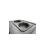 Voir la diapositive 5 : caterpillar Sac isotherme 18 litres Glacière portable Chantier Camping Plage Caterpillar