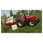Farming Simulator 19 Premium Edition PS4