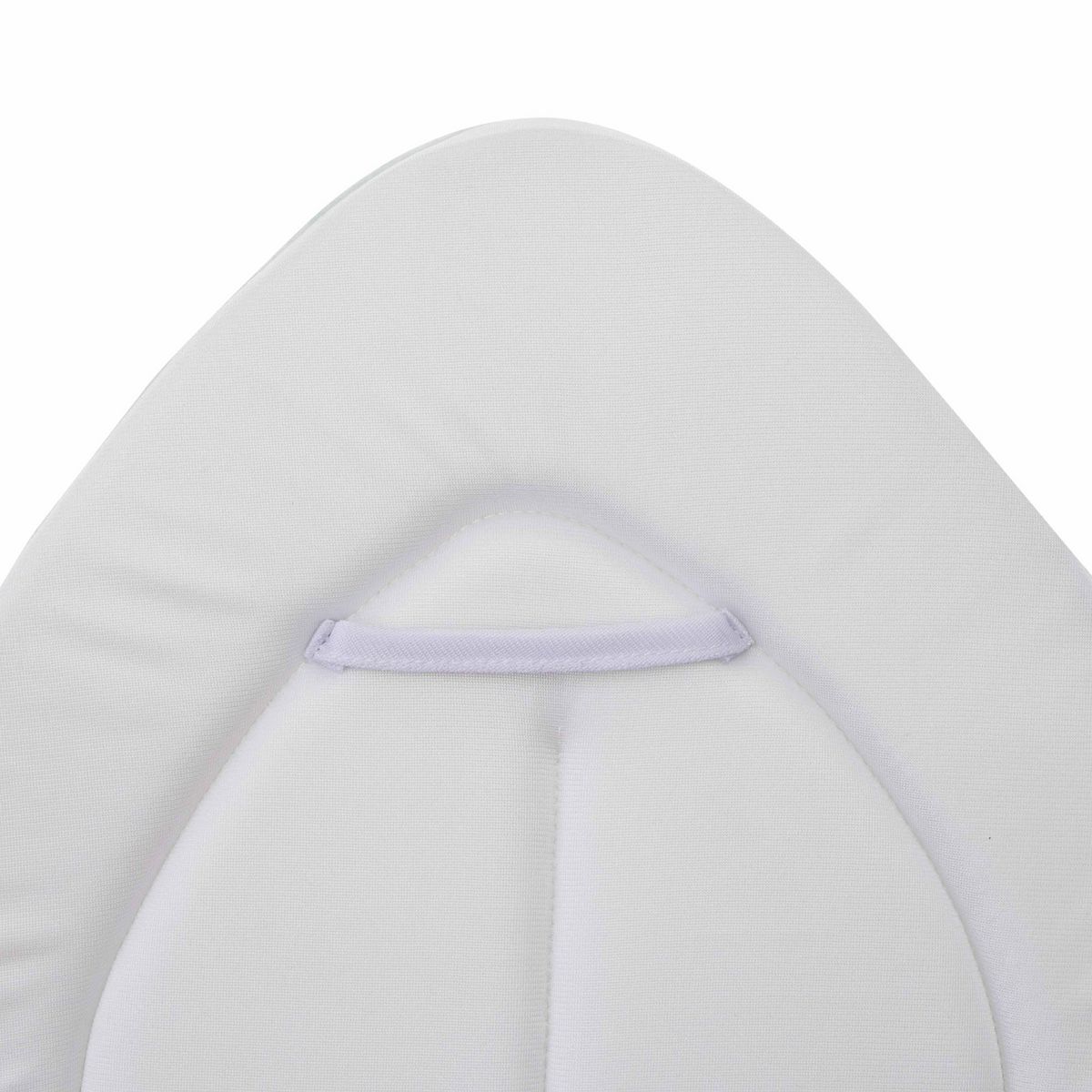 NUBY Coussin de bain Tortue