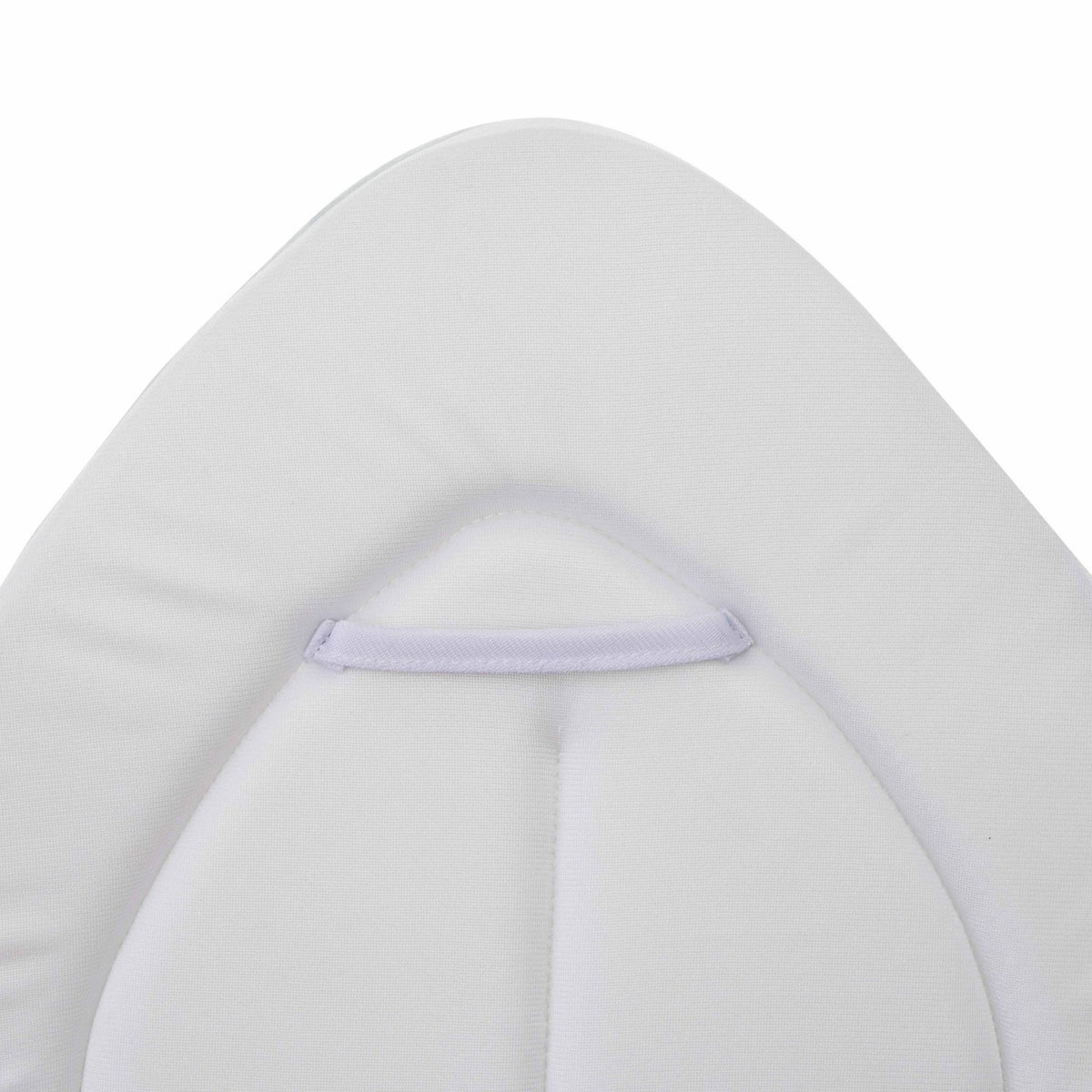NUBY Coussin de bain Tortue