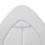 Voir la diapositive 4 : NUBY Coussin de bain Tortue