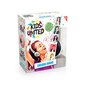 CANAL TOYS Casque Audio Kids United 