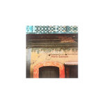 COLUMBIA Hors saison