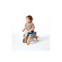 Voir la diapositive 3 : TINY LOVE TINY LOVE, Tricycle en bois, a partir de 18 mois, Boho Chic