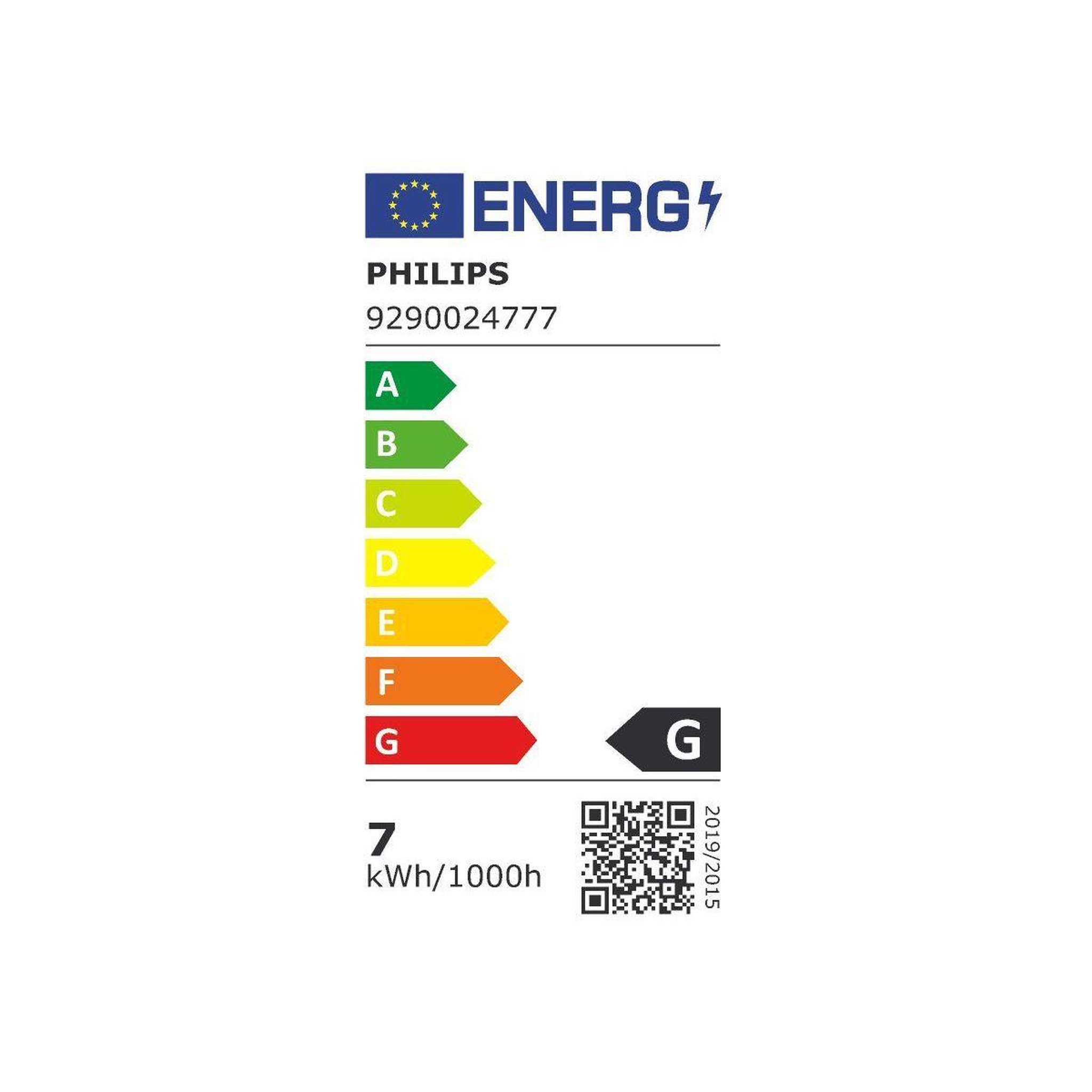 Voir la diapositive 6 : PHILIPS HUE Ampoule led connectée e27 white ambiance filament