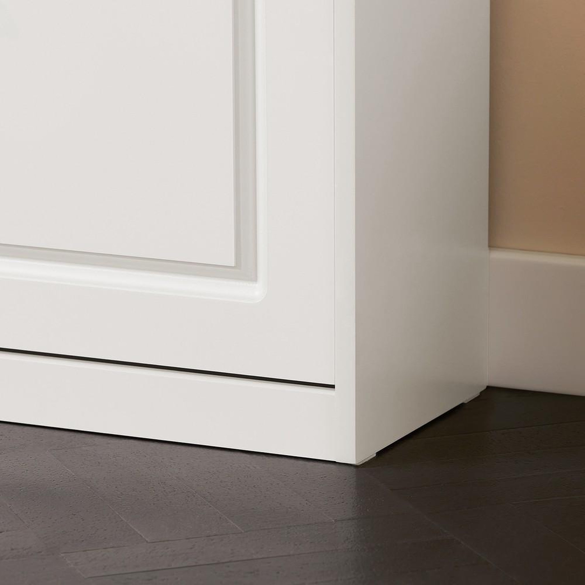 Voir la diapositive 6 : SOBUY SoBuy - Banc de Rangement à Chaussures avec Un Tiroir - Classique - FSR82-L