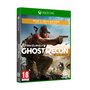 Tom Clancy's Ghost Recon : Wildlands - Édition Gold Year 2 XBOX ONE