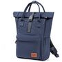 Voir la diapositive 1 : KINDERKRAFT Sac à langer Moonpack bébé 
