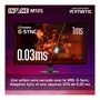 Voir la diapositive 4 : SONY Ecran PC Gamer INZONE M10S 27'' OLED QHD