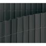 Voir la diapositive 2 : Catral Canisse en PVC double face 1,5x3m