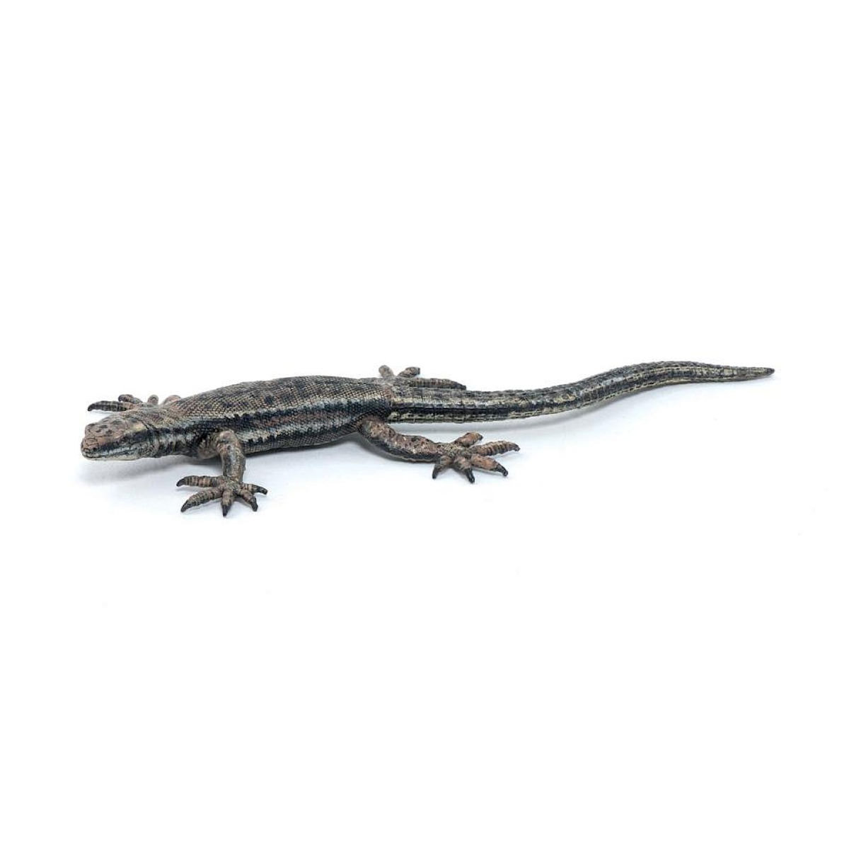 Papo 50300 - Lézard commun -