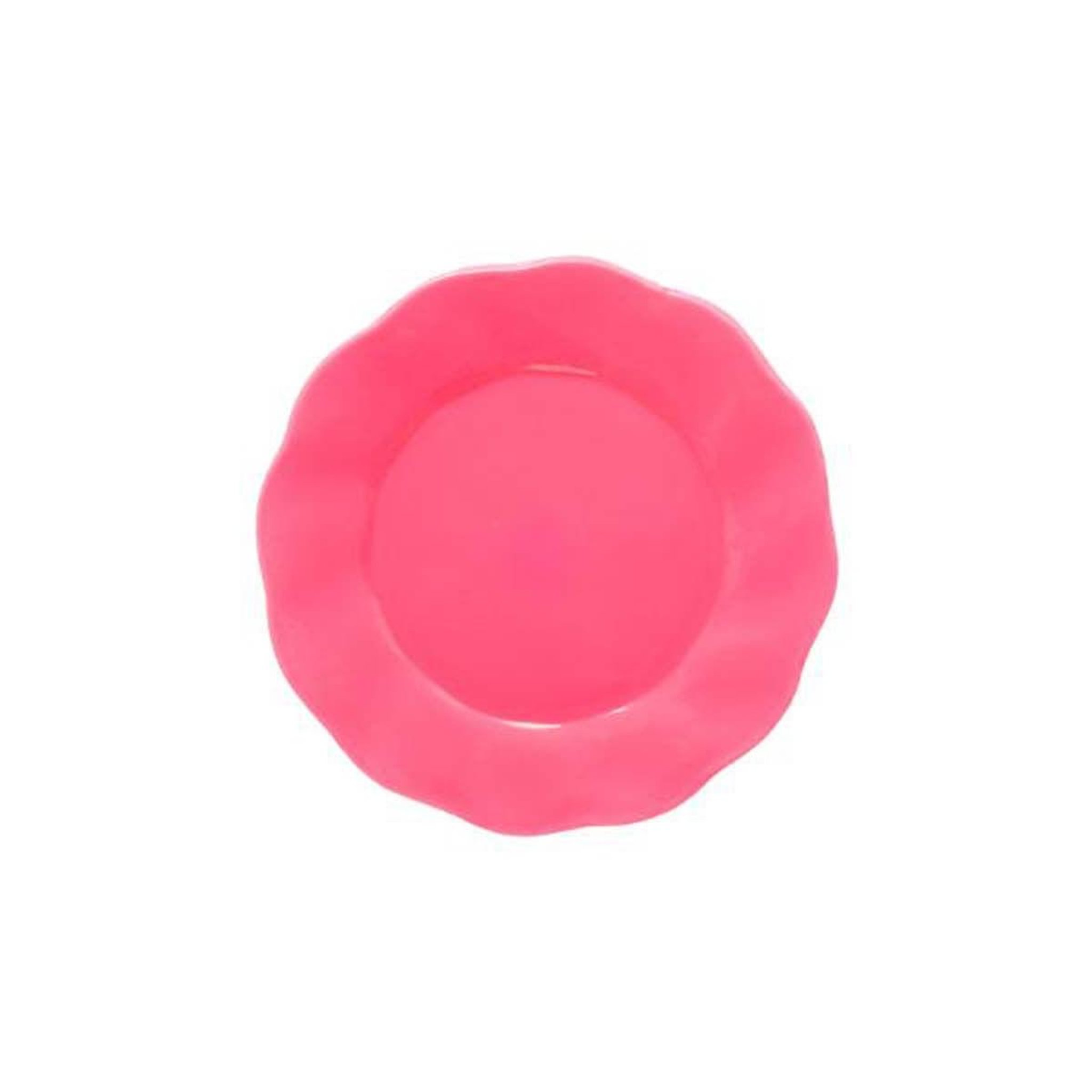 Voir la diapositive 3 : Be Toys Jouet pour Enfant  Vaisselle Goûter  Multicolore
