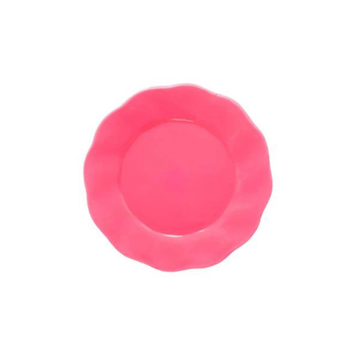 Be Toys Jouet pour Enfant  Vaisselle Goûter  Multicolore