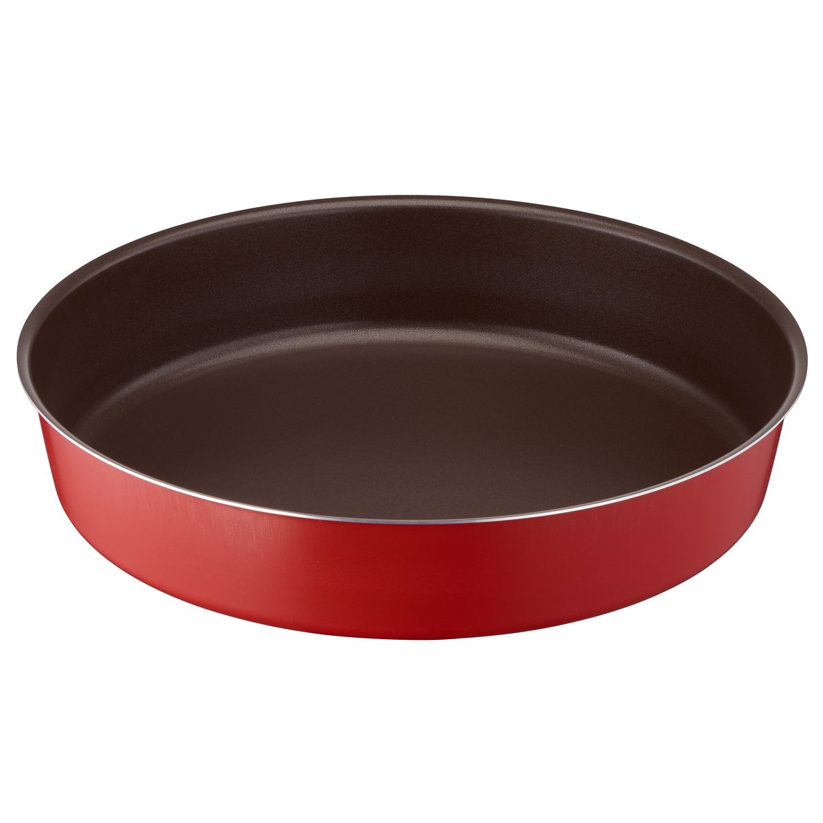 TEFAL Moule à manqué NUTELLA 26 cm