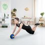 Voir la diapositive 6 : SPARRAW Kit de renforcement musculaire poids du corps SPORTLY