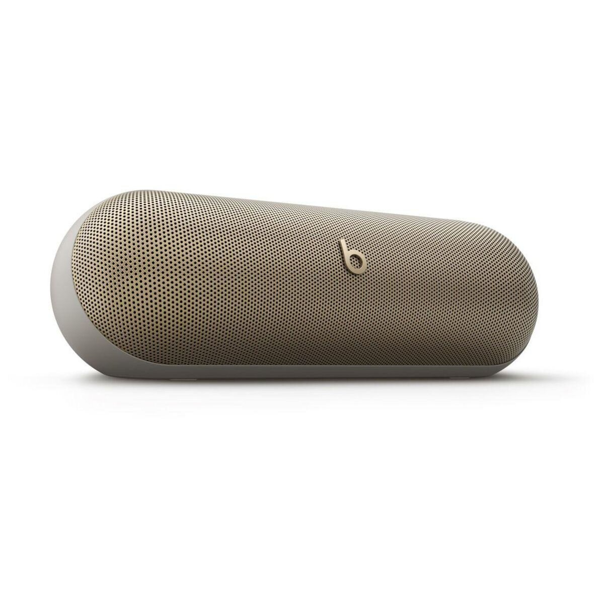 BEATS Enceinte portable Pill Champagne