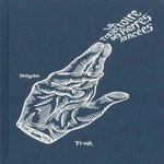 LA TRAJECTOIRE DES PIERRES LANCEES, Noyau