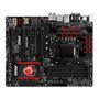 Voir la diapositive 2 : MSI Carte mere Z97 GAMING 5