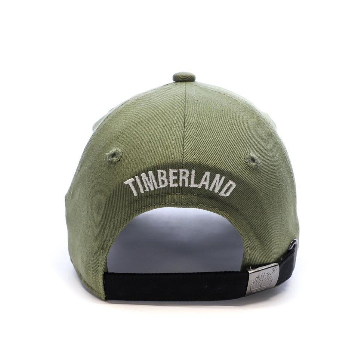 TIMBERLAND Casquette  Homme Timberland T60160