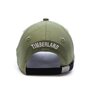 Voir la diapositive 4 : TIMBERLAND Casquette  Homme Timberland T60160