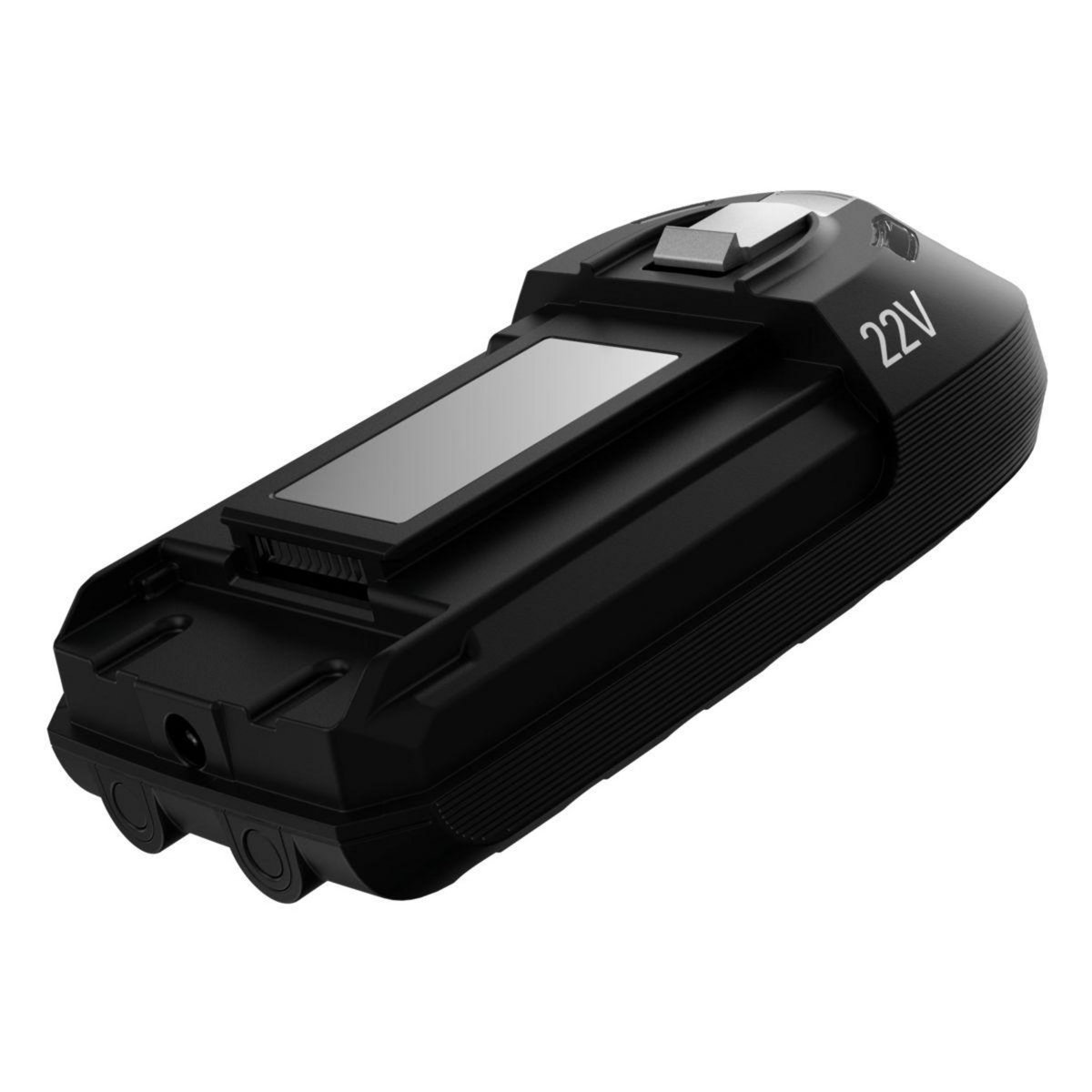 ROWENTA Batterie aspirateur pour X-Force Flex 8.60