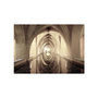 Voir la diapositive 2 : Paris Prix Papier Peint  Magical Corridor