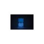 Voir la diapositive 3 : Kaloo Home -ma veilleuse souple led ours l blanc