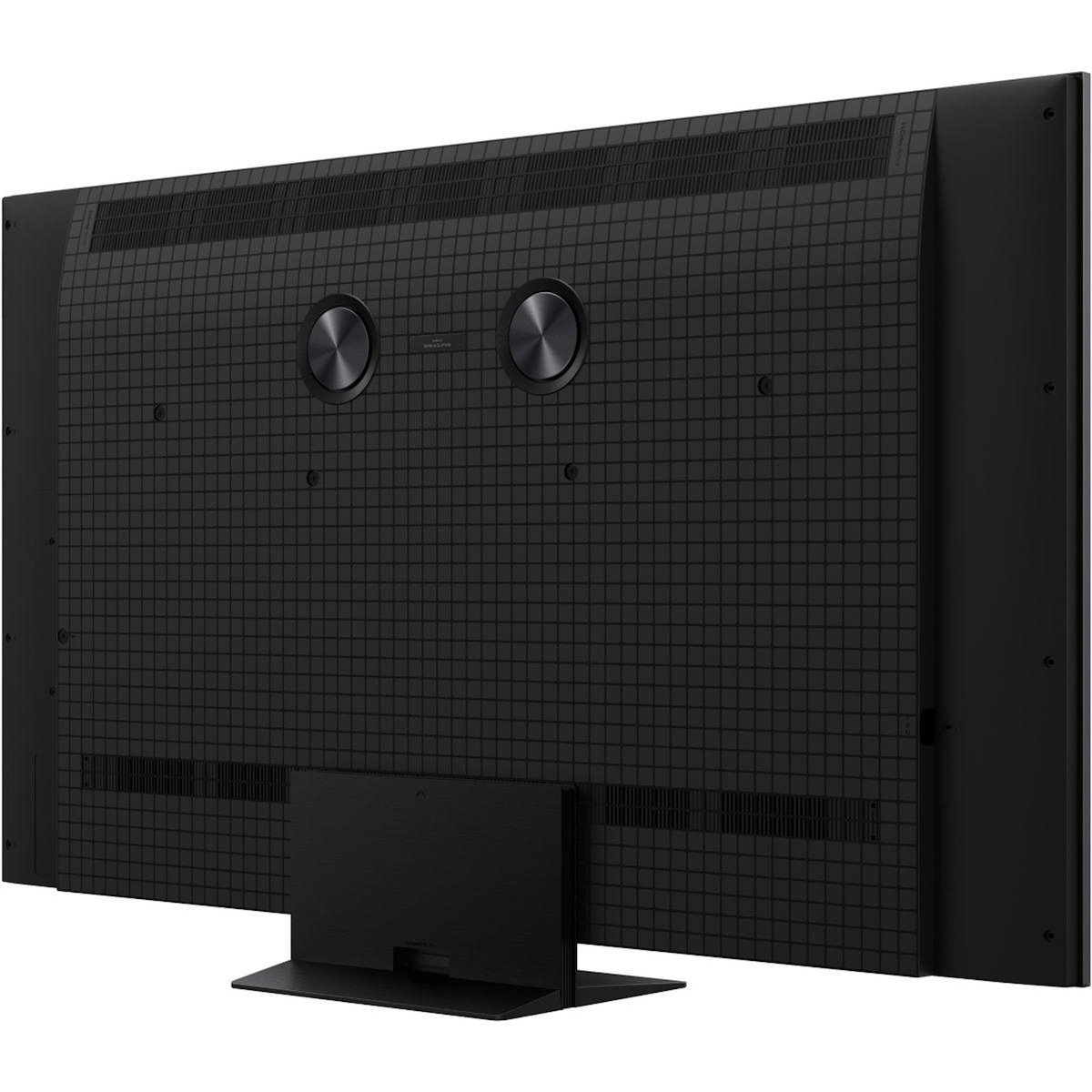TCL TV Mini Led SQD 55C89L 2026 - 55 pouces ( 139 cm )