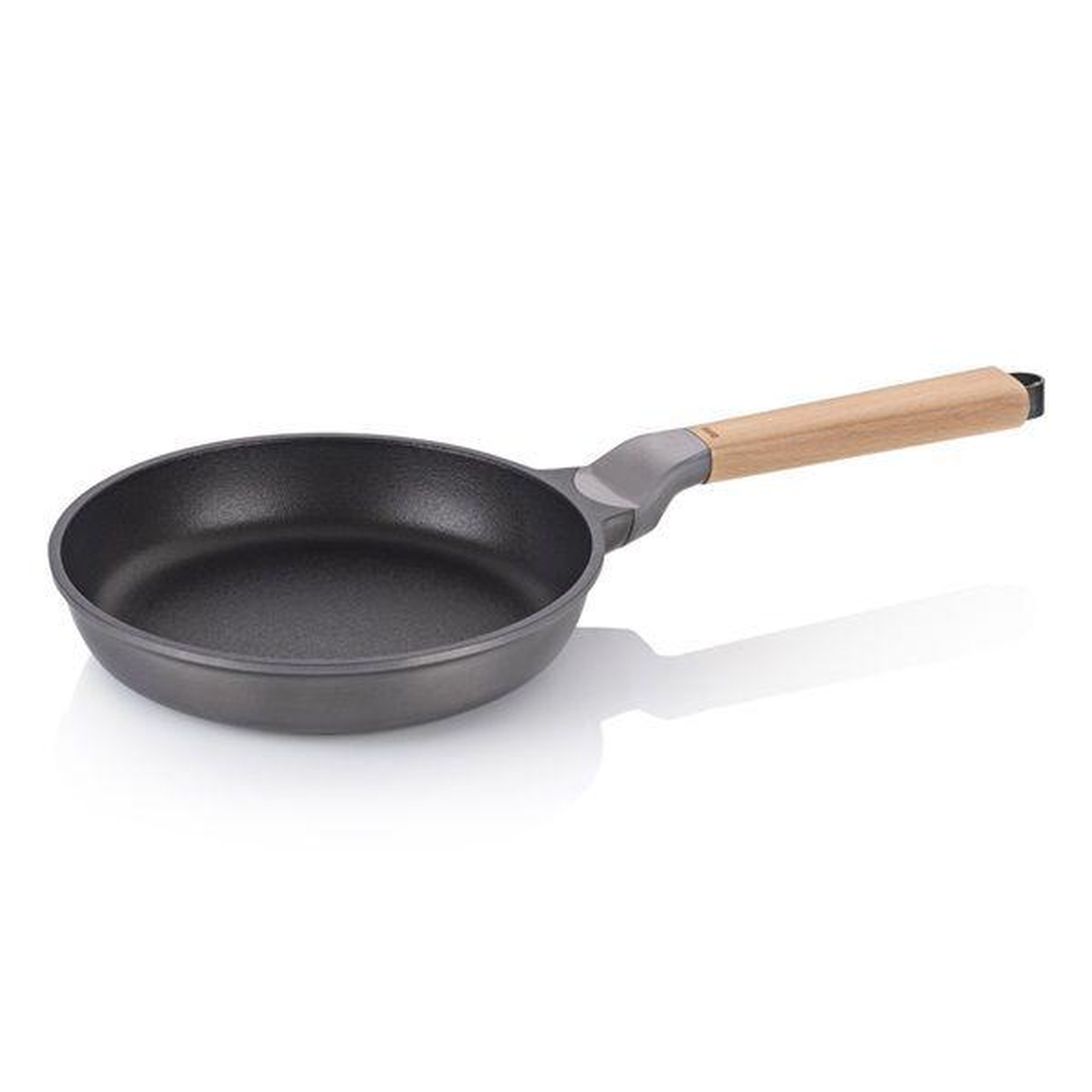 Kela line Poêle antiadhésive 24cm - 10084